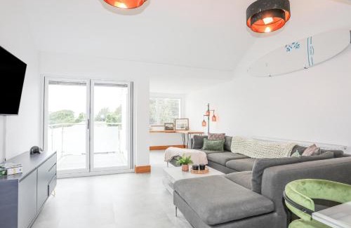 Y Felinheli House | Argoed