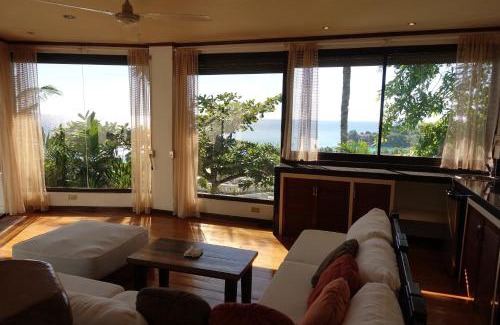 Yapak Apartment | Argonauta Boracay Apartment Suites and Villas
