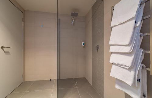 East Devonport Hotel | Argosy Motor Inn