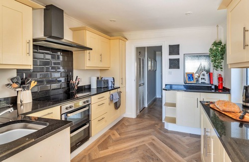 Mynytho House | Argraig