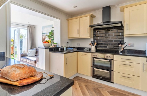 Mynytho House | Argraig