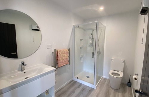 Oban Apartment | Argyle Apartments with great sea views