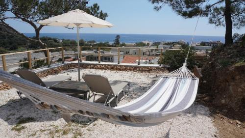 Sougia House | Arhondiko Luxury House