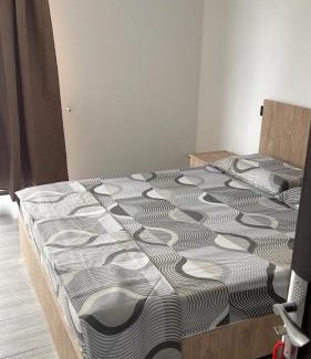 Constanta Villa | Ari&Ili Home