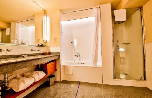 Mala Strana Hotel | Aria Hotel Prague
