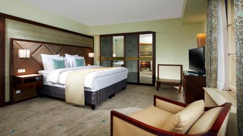 Mala Strana Hotel | Aria Hotel Prague