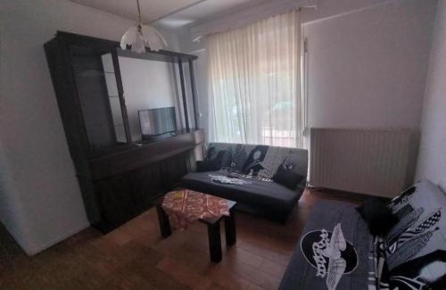 Nea Michaniona Apartment | Ariadne Apartments