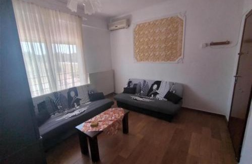 Nea Michaniona Apartment | Ariadne Apartments