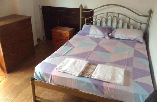Nea Michaniona Apartment | Ariadne Apartments