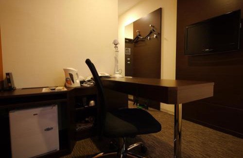 Arida Hotel | Aridagawa Onsen Hotel Sunshine