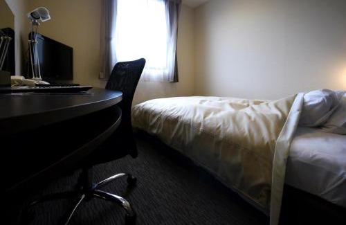 Arida Hotel | Aridagawa Onsen Hotel Sunshine
