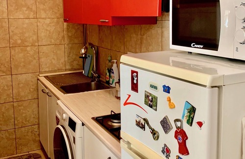 Verona City Centre Bed & Breakfast | Ariel B&B