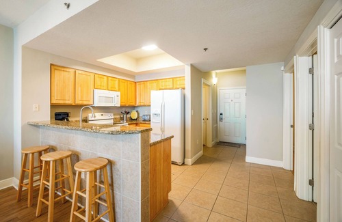 Miramar Beach Condo | Ariel Dunes II 2103 *Stunning Beach Views*Pools*