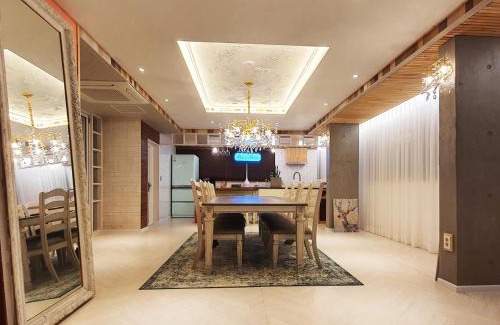 Yangnim-dong House | Ariene Guesthouse