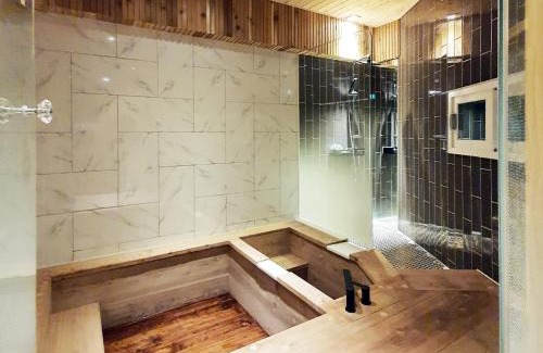 Yangnim-dong House | Ariene Guesthouse