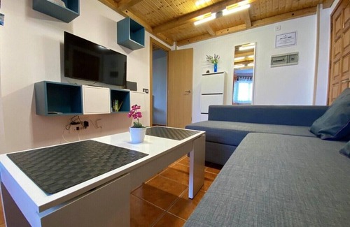 Playa de Arinaga Apartment | Arinaga Playa Apartment