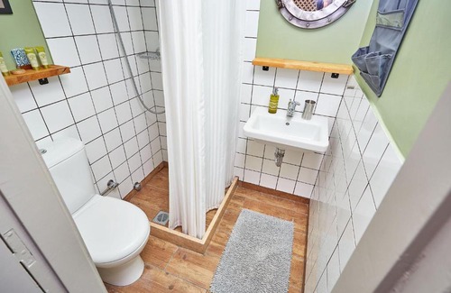 Kinosargous Apartment | Aris Athens Suites
