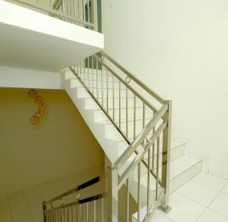Pangkor Island House | Arista Guest House