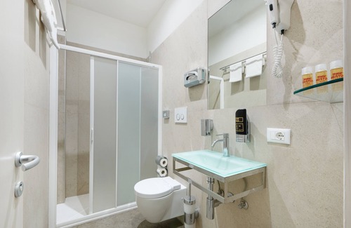 Bolzano Hotel | Ariston