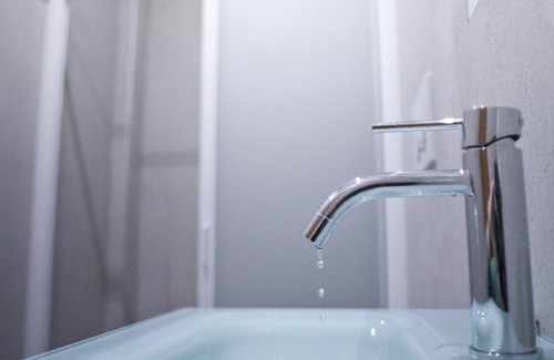Bolzano Hotel | Ariston