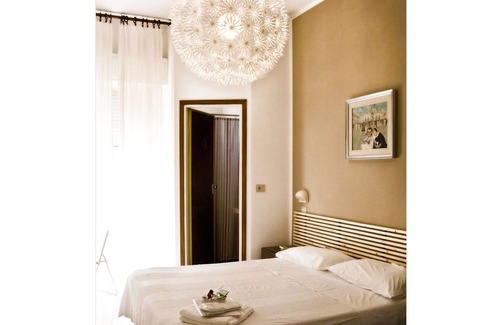 Valverde Hotel | Ariston