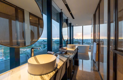 Mittakpheap Hotel | Arjuna Resort & Spa