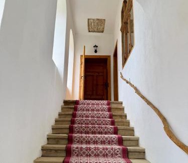 Archita House | Arkeden328