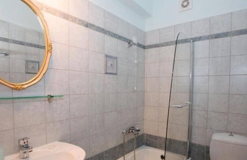 Konitsa Hotel | Arkefthos Mountain Hotel
