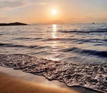 Punta Ala Hotel | Arli Hotel Hideaway Punta Ala - Adults Only