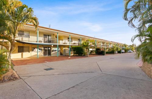 Torquay Apartment | Arlia Sands Apartments