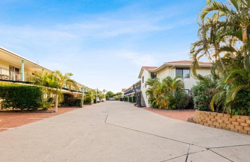 Torquay Apartment | Arlia Sands Apartments