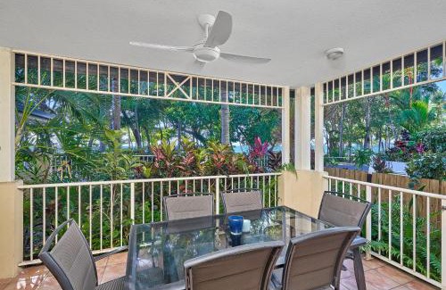 Clifton Beach Apartment | Arlington Apartments