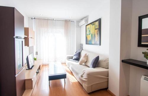 Armilla Apartment | Armilla Apartament