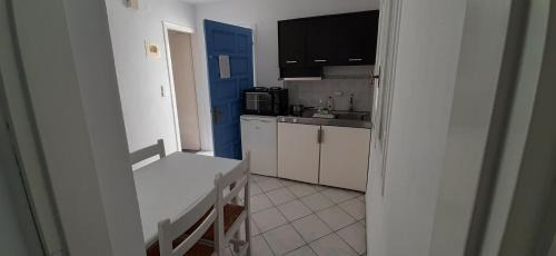Evgiros Apartment | Armonia Apartments