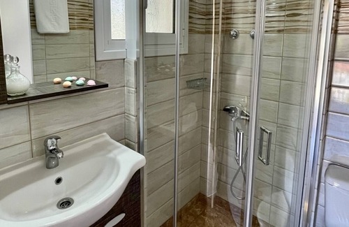 Veria House | Armonia - Elegant Apartments