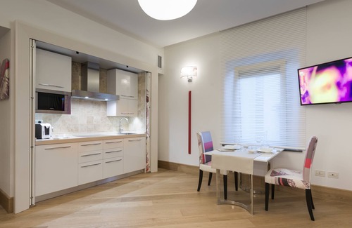 Pontedera Hotel | Armonia Hotel
