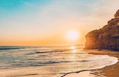 La Cruz de Huanacaxtle Resort | Armony Marival Resort & Spa Punta de Mita - MGallery collection