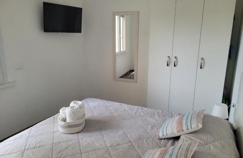 Lignano Sabbiadoro Apartment | Arnica Apartment
