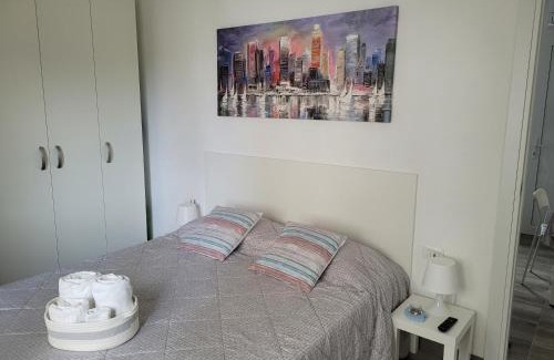 Lignano Sabbiadoro Apartment | Arnica Apartment