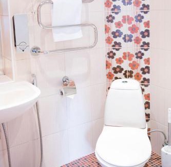 Kuressaare Apartment | Arno Apartments