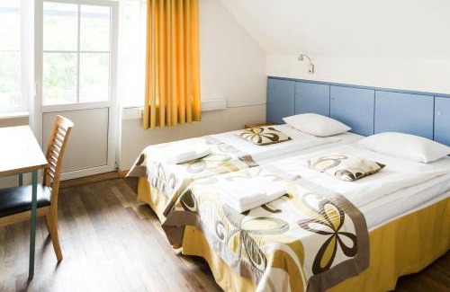 Kuressaare Apartment | Arno Apartments