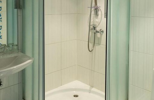 Kuressaare Apartment | Arno Apartments