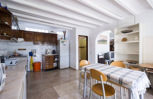 Charneca de Caparica e Sobreda Villa | AroeiraMIR - Villa with private pool and garden, Lisbon South Bay [38274/AL]