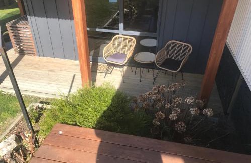 Marahau Apartment | Aroha Anchor Apartment