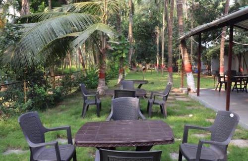 Nagaon Hotel | Aroma boutique rooms
