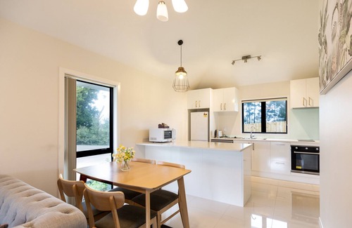 Pokeno House | Aroma House