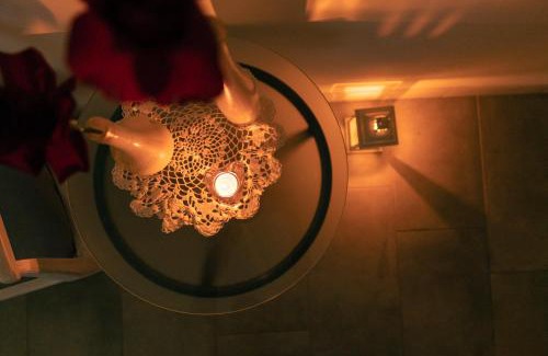 Santeramo in Colle Bed & Breakfast | Arome B&B