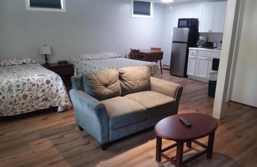 Washburn Hotel | Aroostook Hospitality Inn - Washburn