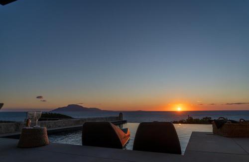 Karpathos Villa | Arpathea Villas