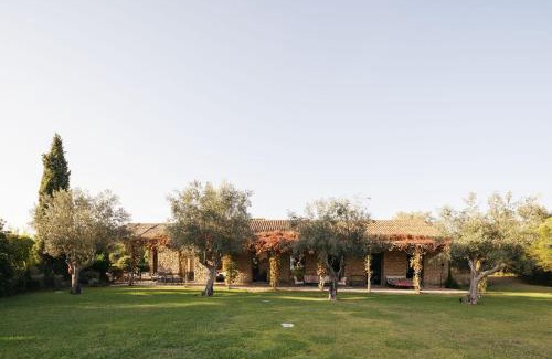 Aldeia de Irmaos Villa | Arrabida Country Retreat - NEW